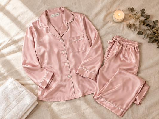 Best Nightwear for Women in Pakistan: Your Complete Buying Guide